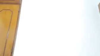 karley_ 04 january 2020