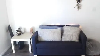 highfrequency no panties mattresses wet holes