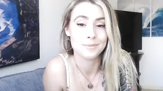 imperialkiss cool bitch