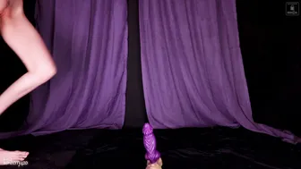 Keri Berry  homemade vaginal sex on camera