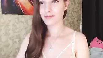 jenny_dove Young Kurva