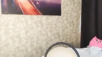 jenny_dove Young Kurva