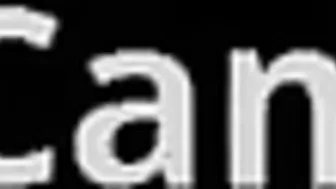 Stormyy  crazy babe posing nude