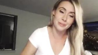 imperialkiss fucking pussy with cancer