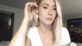 imperialkiss fucking pussy with cancer
