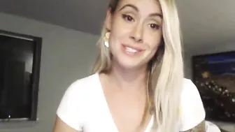 imperialkiss fucking pussy with cancer