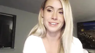 imperialkiss fucking pussy with cancer