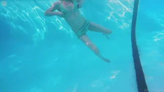 Keri Berry  moaning vagina