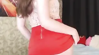 jenny_dove Busty bitch