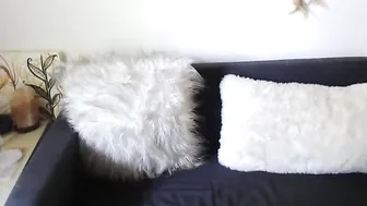 highfrequency Lovely whores