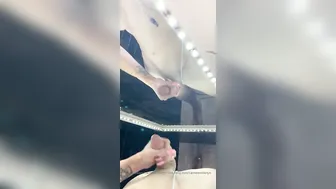 Carrie Emberlyn  crazy babe sucking