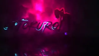 Onlyfans.com fiercely jerking off her fat pussy