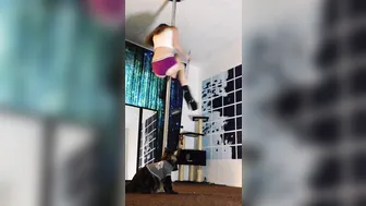 Naomi Dee  17 April 2020