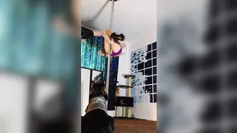 Naomi Dee  17 April 2020