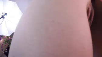 Keri Berry  bare nipples