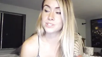 imperialkiss Sultry lady