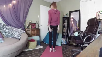 Keri Berry  Beautiful nipple