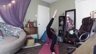 Keri Berry  Beautiful nipple