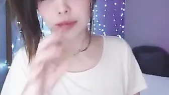 ivyontheqt Obstinate doll