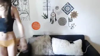 highfrequency 28 january 2020