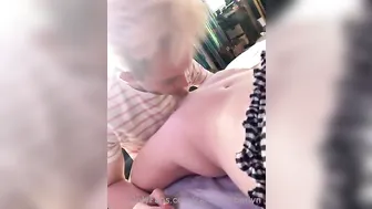 Carrie Emberlyn  sexually jerking pussy