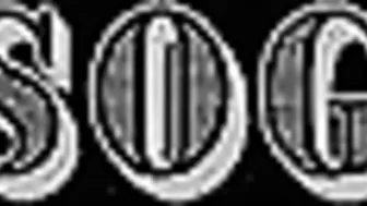 Naomi Dee  breathtaking babe planting in a dildo