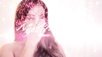 My Cheetara Obstinate doll