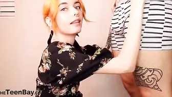 Stormyy  chaturbate January 2020