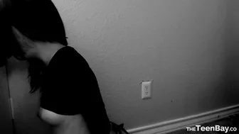 Naomi Dee  Cute runet