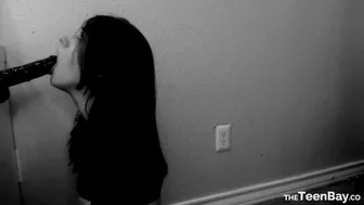 Naomi Dee  Cute runet