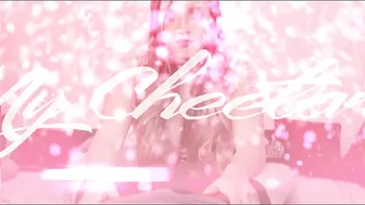 My Cheetara fucks in home video