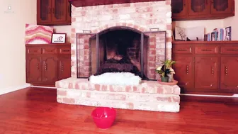 Keri Berry  Long baby