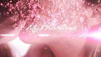 My Cheetara Amazing trash