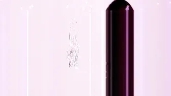 My Cheetara pretty woman pervertedly poops