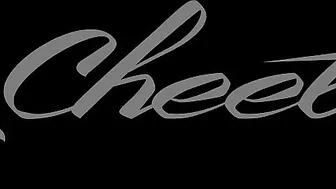 My Cheetara pretty woman pervertedly poops