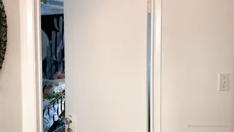 Carrie Emberlyn  05 February 2020