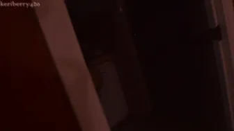 Keri Berry  super baby