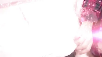 My Cheetara clockwork whore squeezes cap