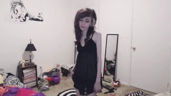 Stormyy  online show January 2020