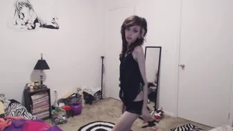 Stormyy  online show January 2020