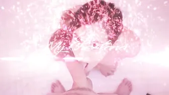 My Cheetara 07 March 2020