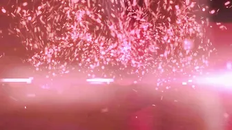 My Cheetara girl from naked chat