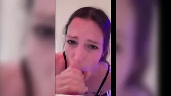 Carrie Emberlyn  12 january 2020