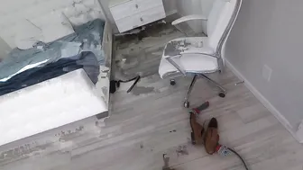 sarahbanksxxx chaturbate January 2020