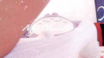 My Cheetara webcam vids January 2020