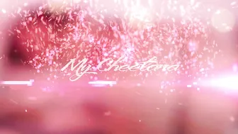 My Cheetara solo cumshots