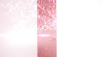 My Cheetara handjob and play with sex toys