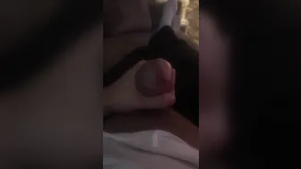 keiranlee passionate devil playing pranks in a free chat.