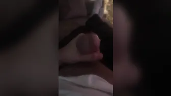 keiranlee passionate devil playing pranks in a free chat.