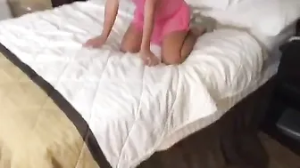 keiranlee Good bitch